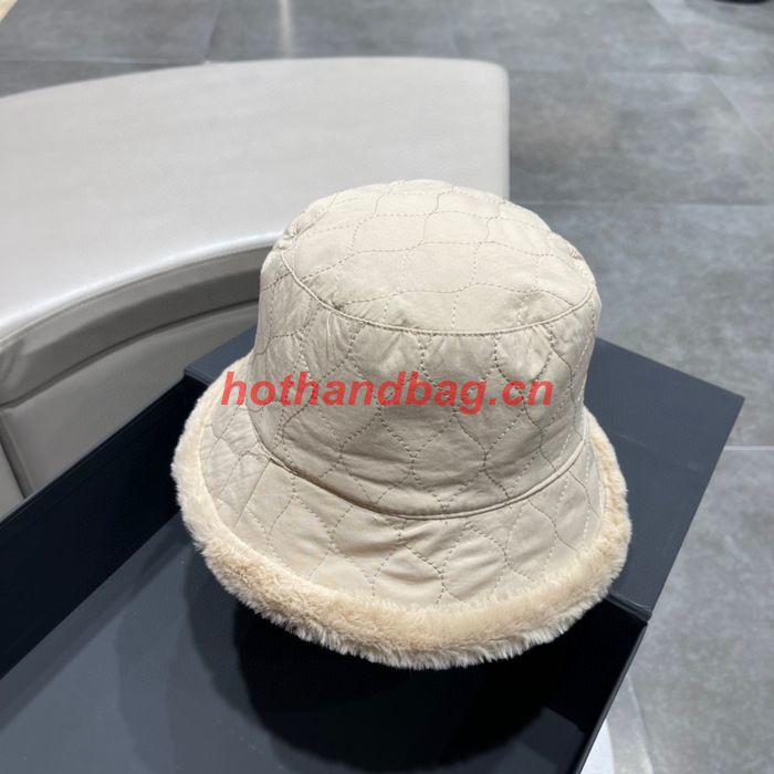 Miu Miu Hat MUH00051 Miu Miu Hat MUH00051